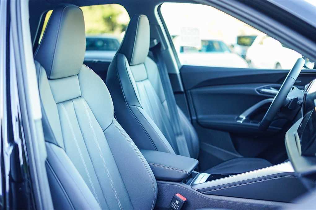 Thumbnail: 2025 Audi Q5 - 16