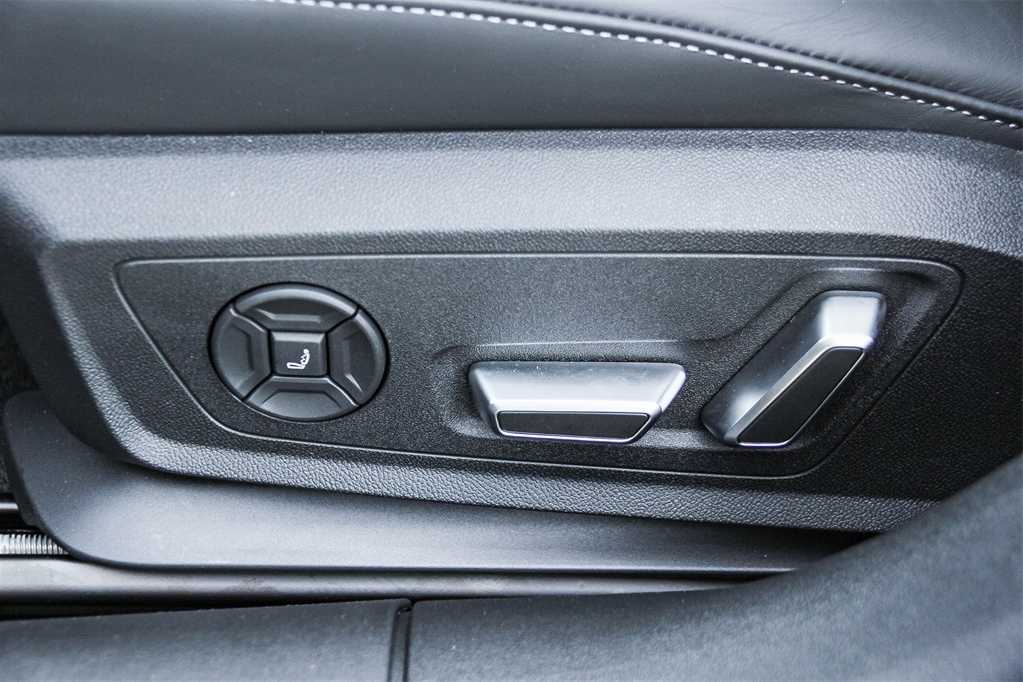 Thumbnail: 2025 Audi S5 - 21