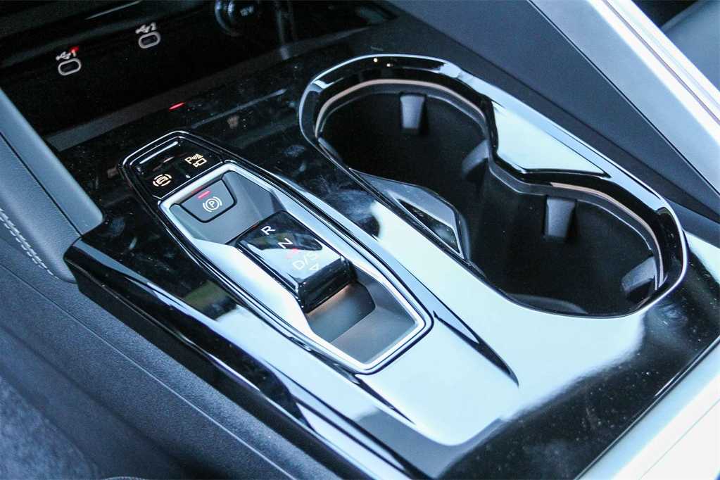 Thumbnail: 2025 Audi Q5 - 20