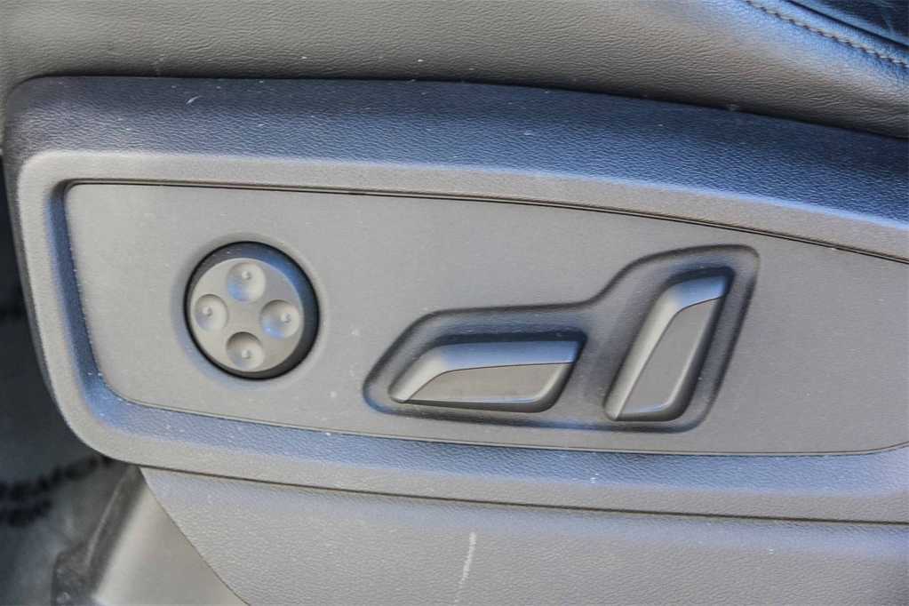 Thumbnail: 2023 Audi Q5 - 21