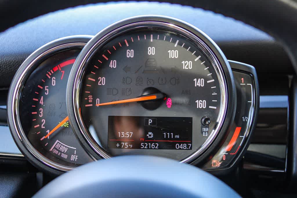 Thumbnail: 2019 MINI Cooper Hardtop - 24