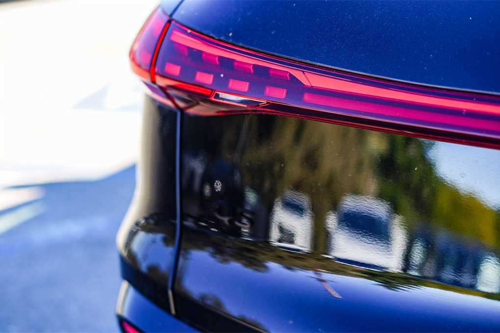 Thumbnail: 2025 Audi Q5 - 10