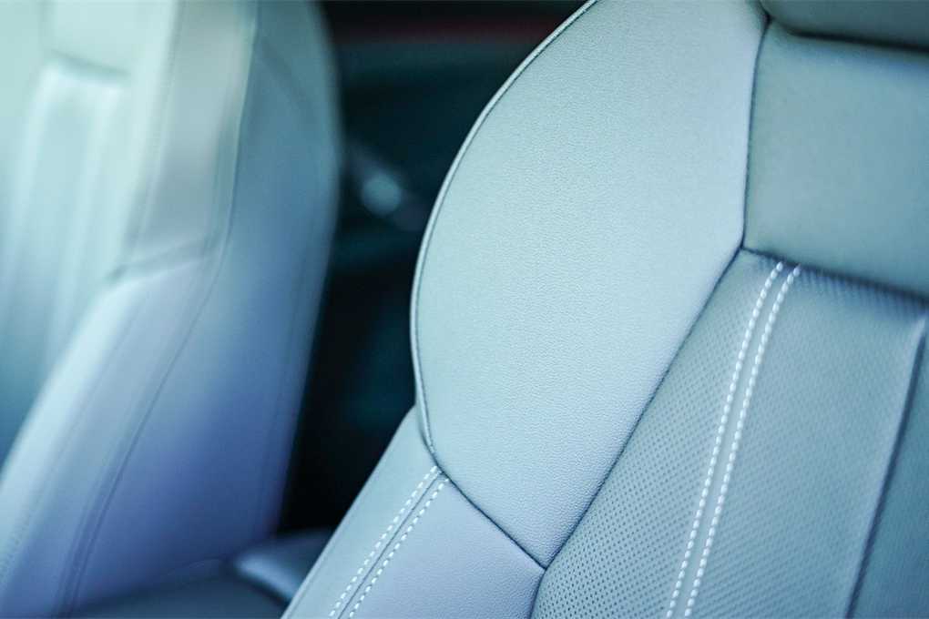 Thumbnail: 2025 Audi Q5 - 25