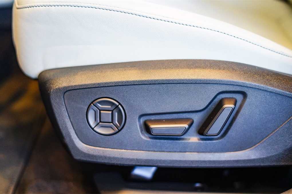 Thumbnail: 2025 Audi A5 - 17