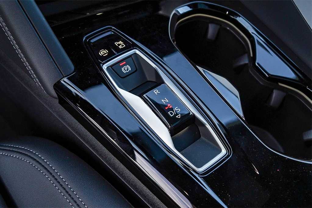 Thumbnail: 2025 Audi Q5 - 22