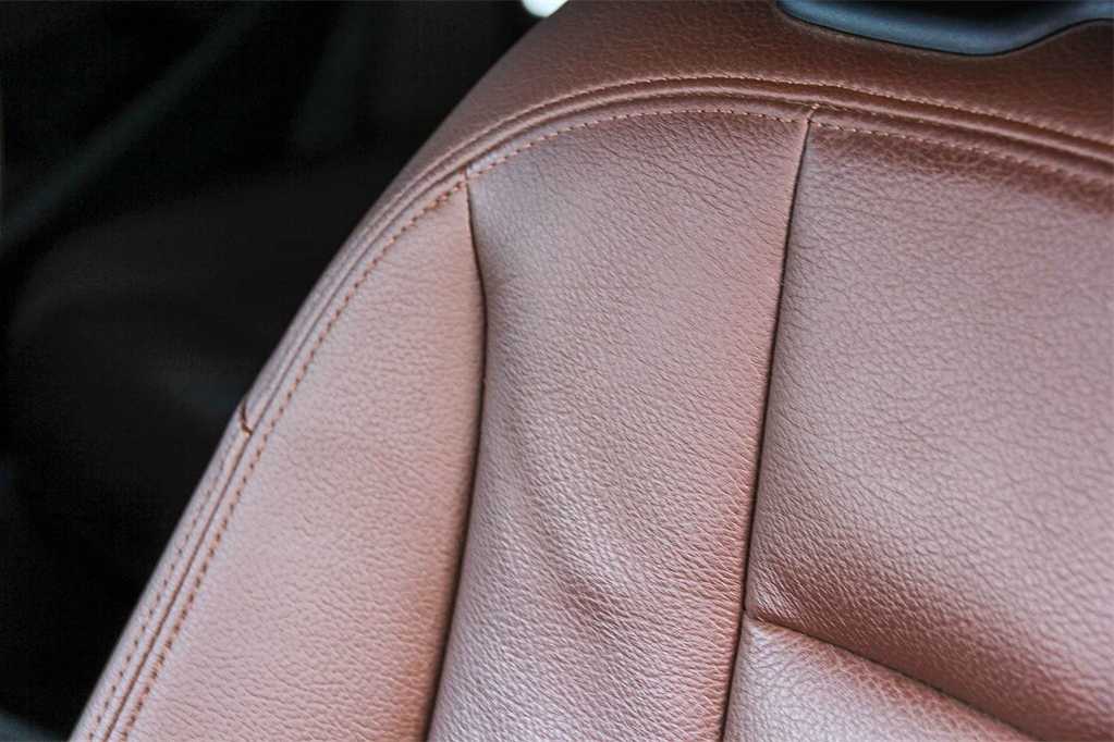 Thumbnail: 2019 Audi A4 - 25