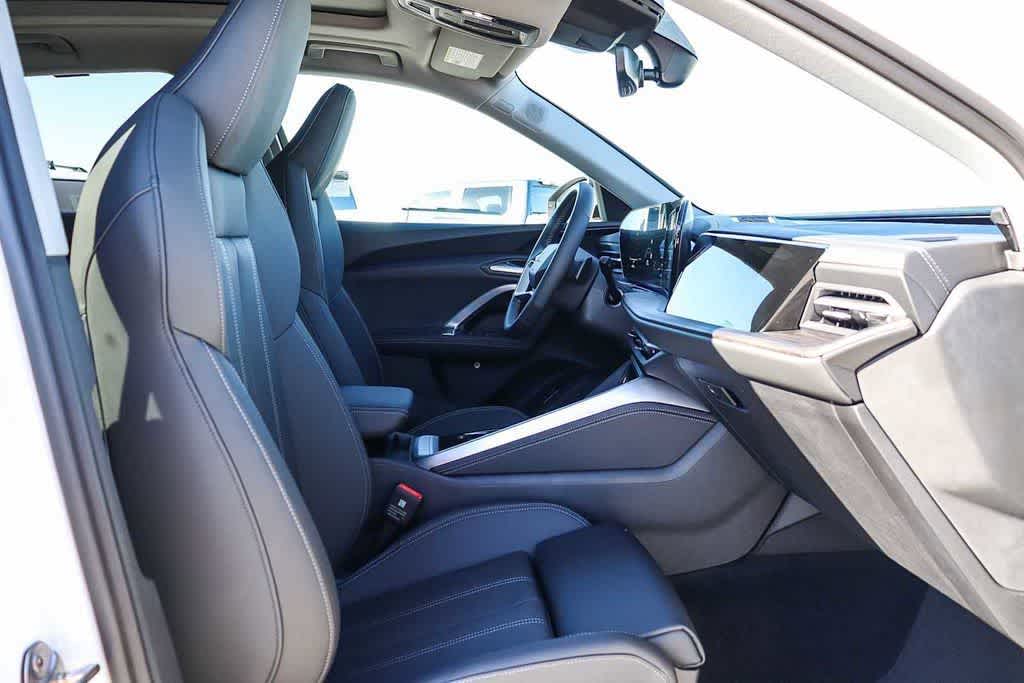 Thumbnail: 2025 Audi Q5 - 20