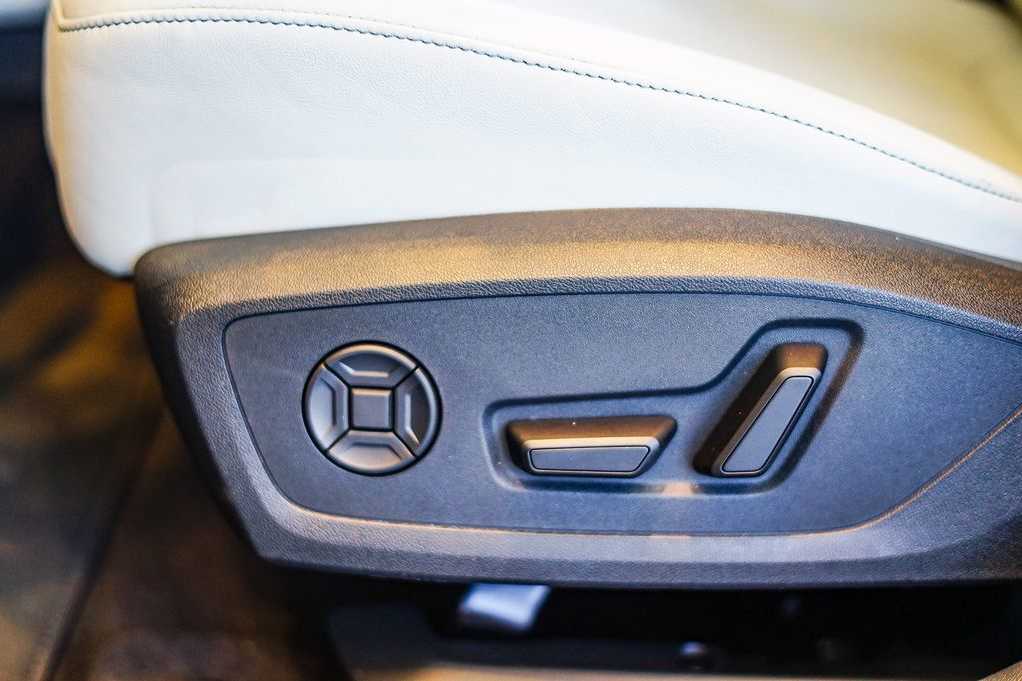 Thumbnail: 2025 Audi A5 - 17