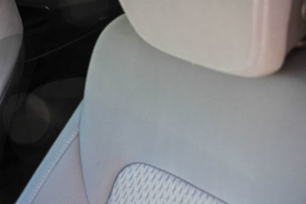 Thumbnail: 2017 Hyundai Santa Fe - 22