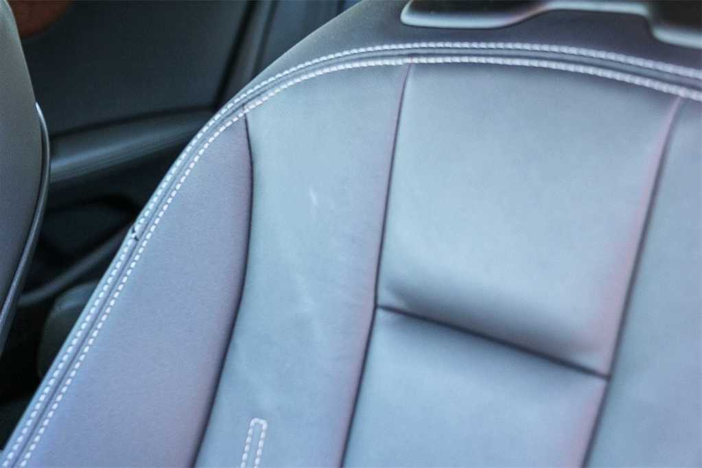 Thumbnail: 2022 Audi A4 - 24