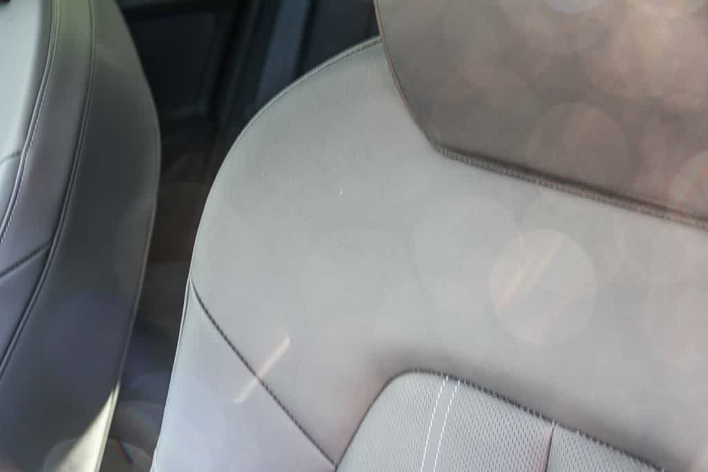 Thumbnail: 2025 Audi A5 - 25