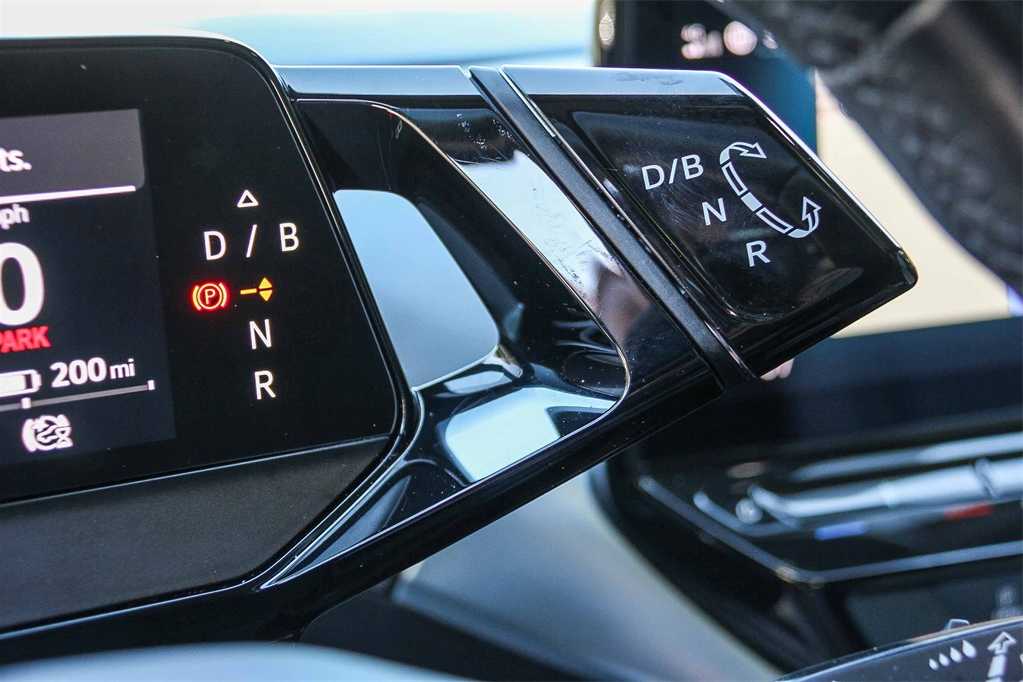 Thumbnail: 2022 Volkswagen ID.4 - 20