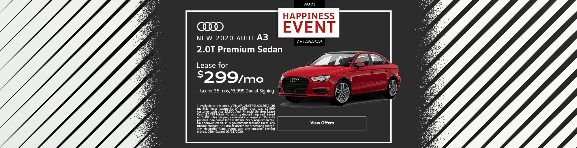 New Audi & Used Car Dealer in Calabasas Audi Calabasas