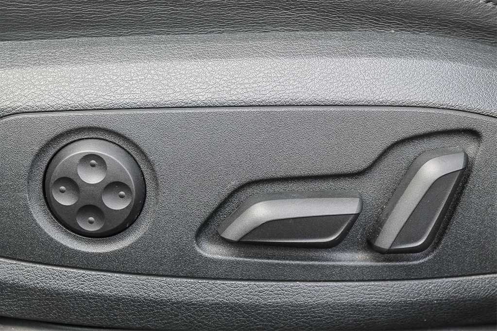Thumbnail: 2021 Audi A4 - 24