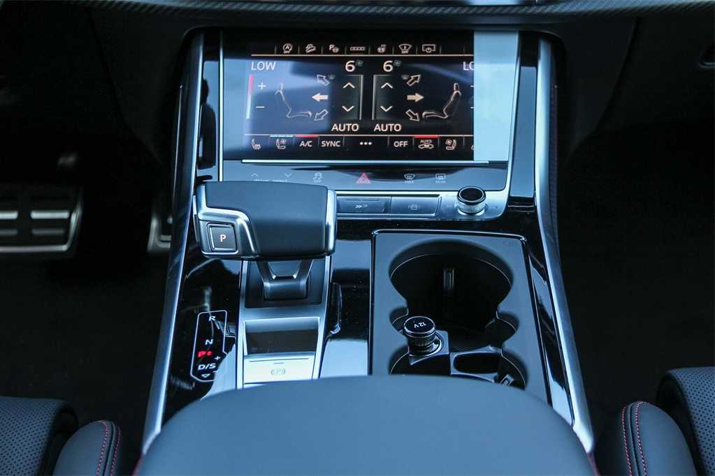 Thumbnail: 2026 Audi Q7 - 11