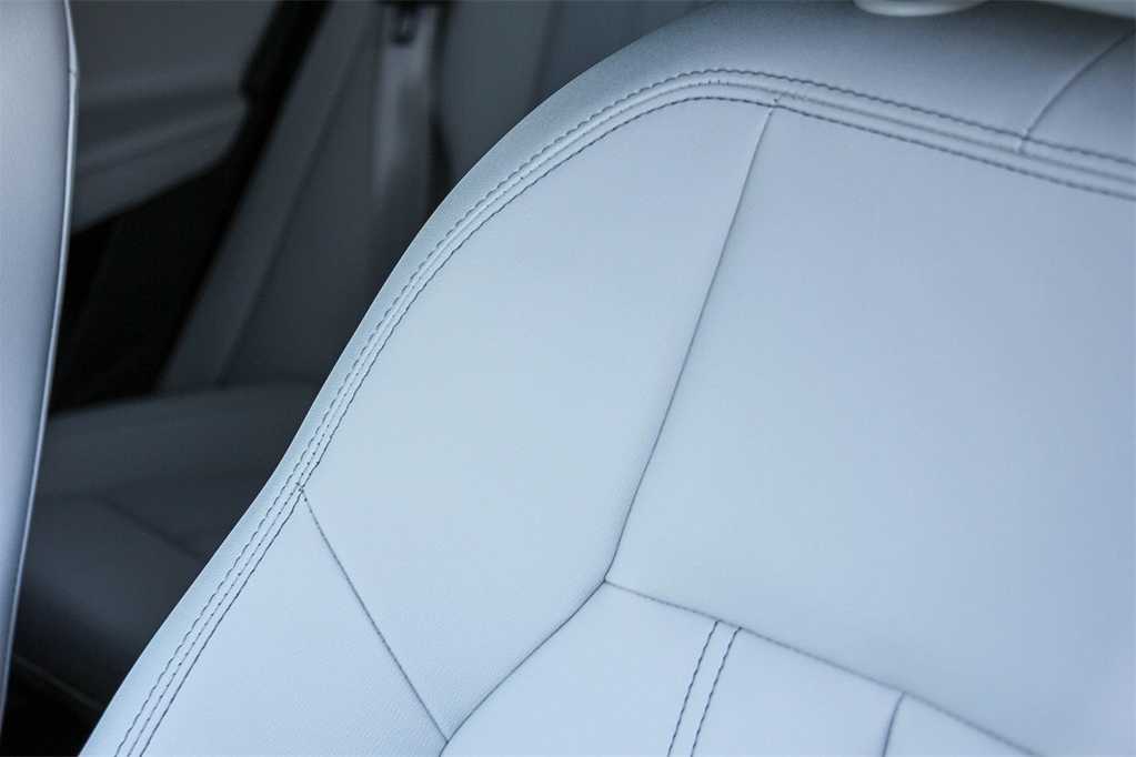 Thumbnail: 2025 Audi Q5 - 24