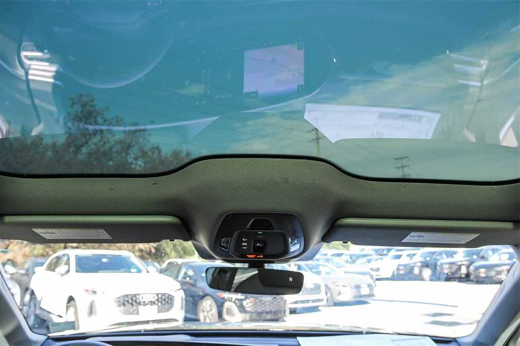 Thumbnail: 2025 Audi A5 - 12