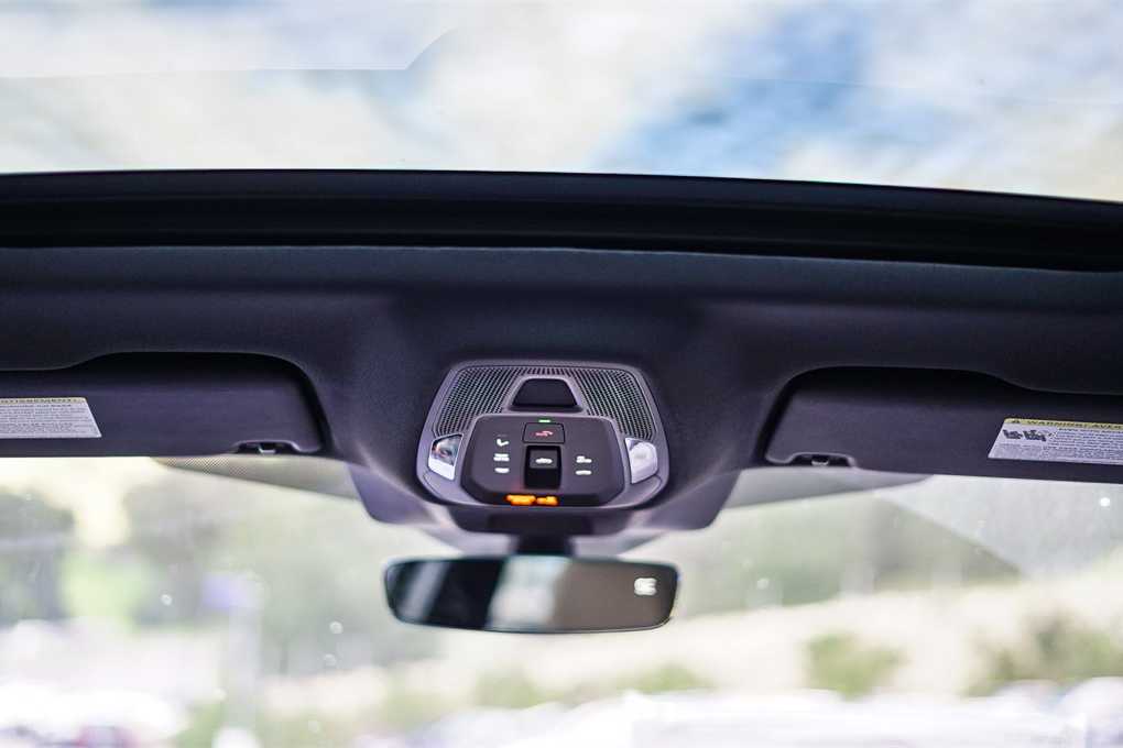 Thumbnail: 2025 Audi Q5 - 12