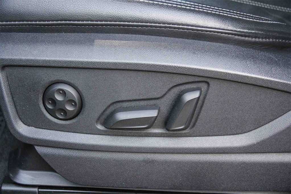 Thumbnail: 2023 Audi Q5 - 22