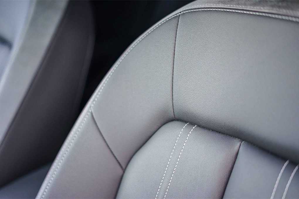 Thumbnail: 2023 Audi A3 - 25