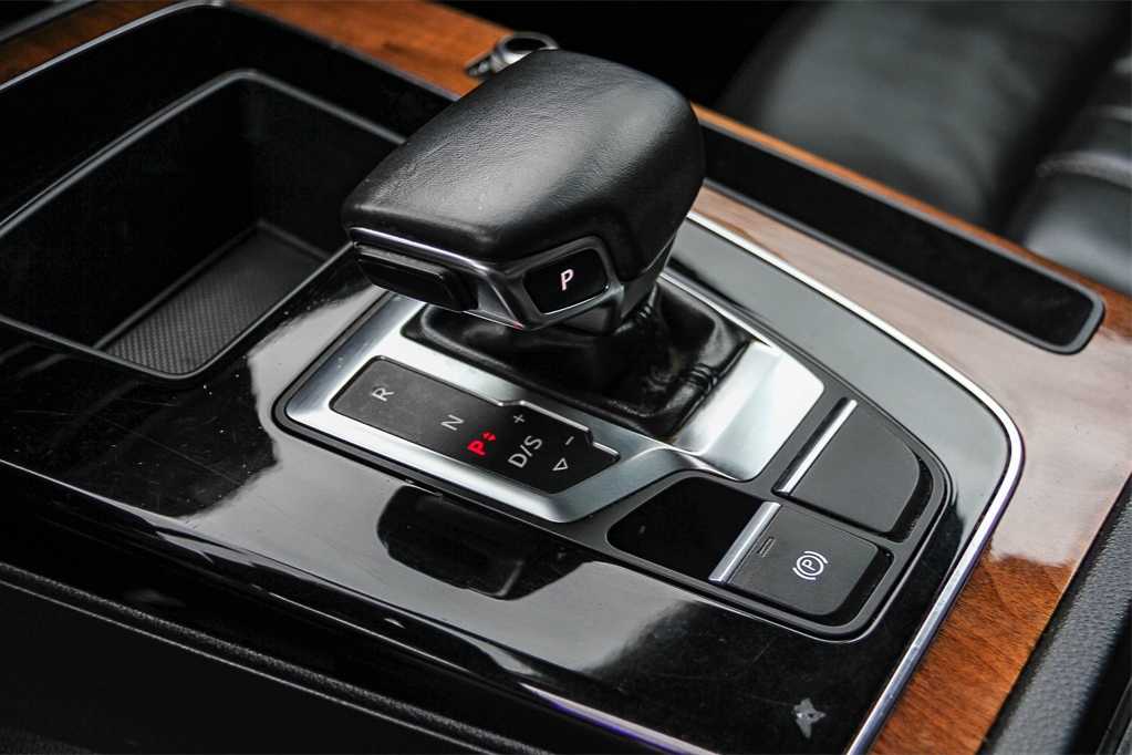 Thumbnail: 2023 Audi Q5 - 20