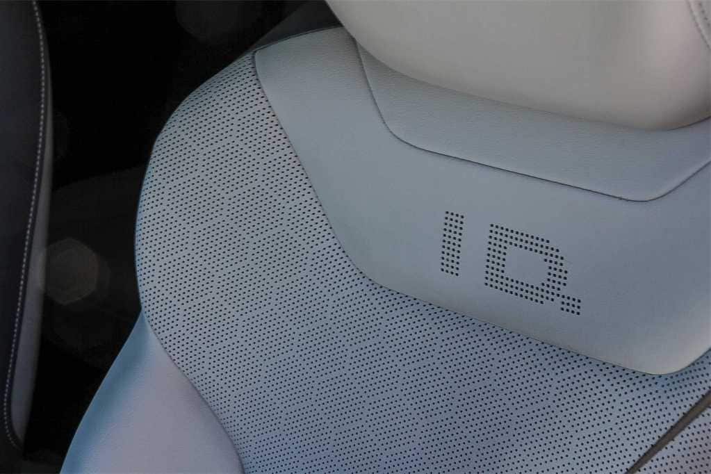 Thumbnail: 2022 Volkswagen ID.4 - 24