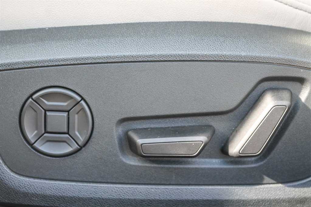 Thumbnail: 2025 Audi A3 - 24