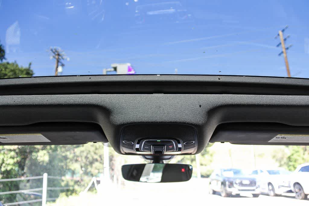 Thumbnail: 2022 Audi RS 5 - 12