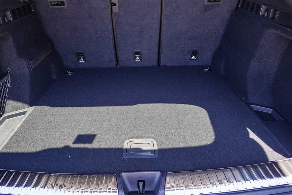 Thumbnail: 2025 Audi Q5 - 29