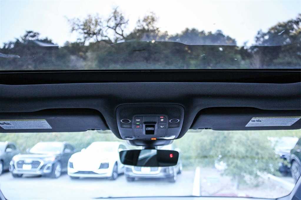 Thumbnail: 2023 Audi S3 - 12