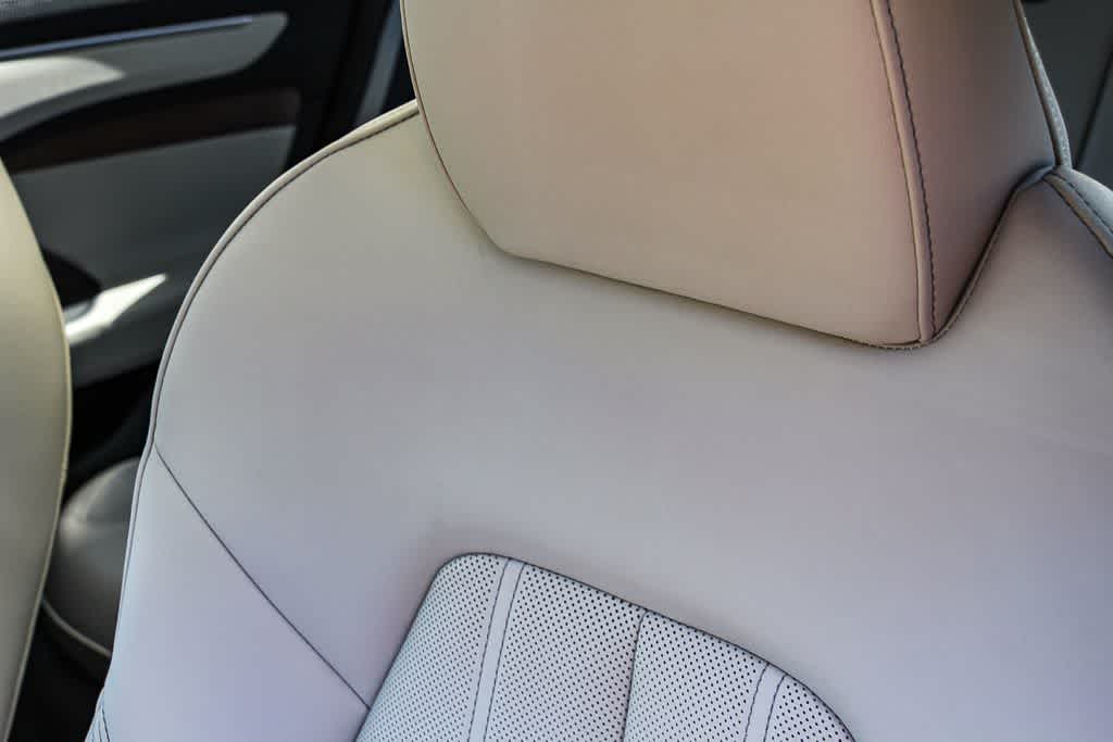 Thumbnail: 2026 Audi S5 - 25