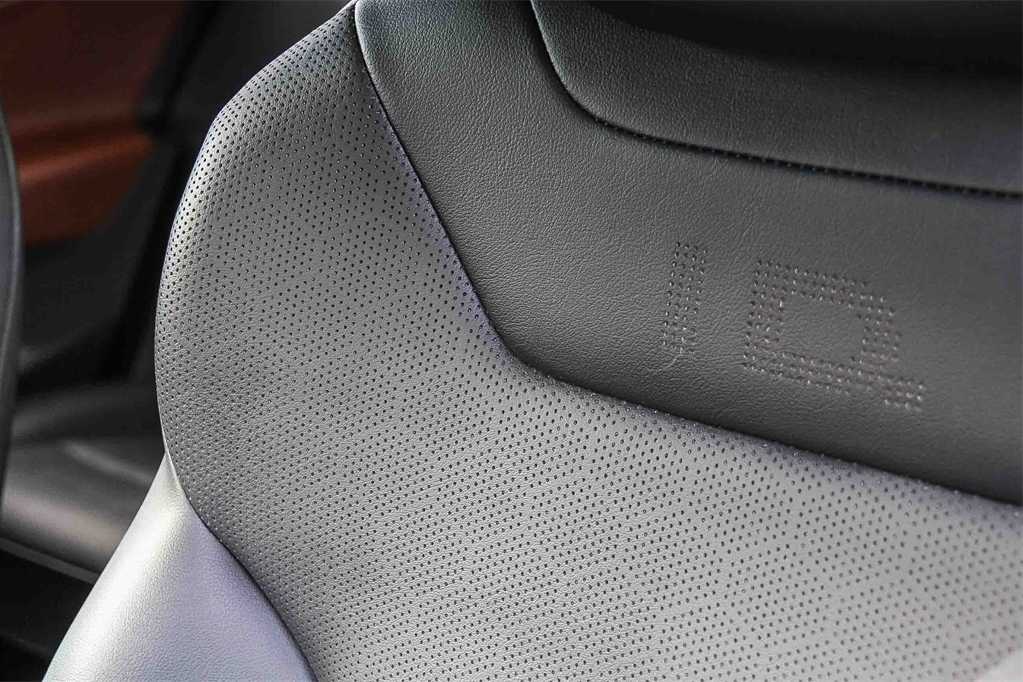 Thumbnail: 2022 Volkswagen ID.4 - 25