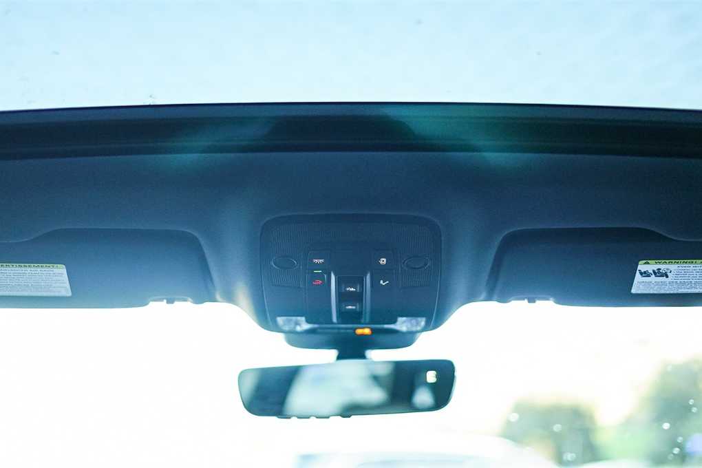 Thumbnail: 2025 Audi Q3 - 11