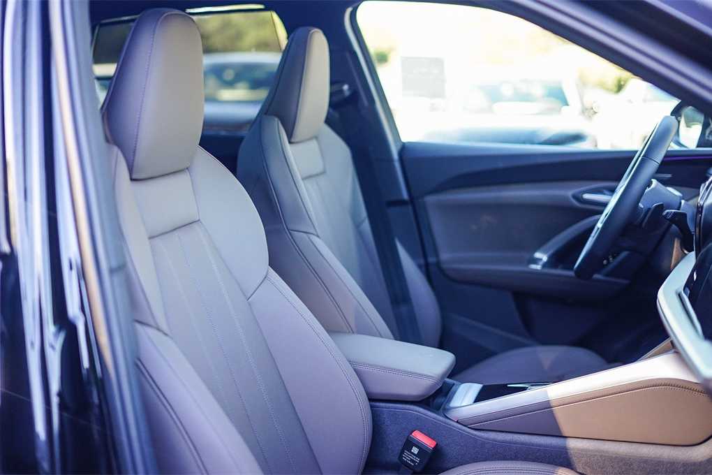 Thumbnail: 2025 Audi Q5 - 15