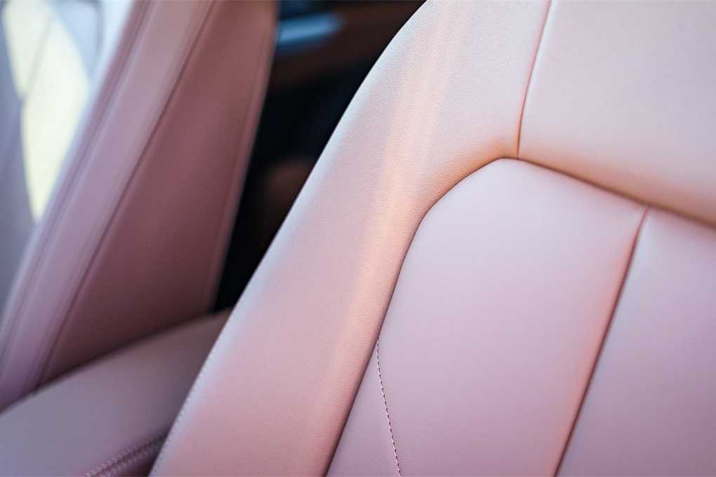 Thumbnail: 2025 Audi Q3 - 24