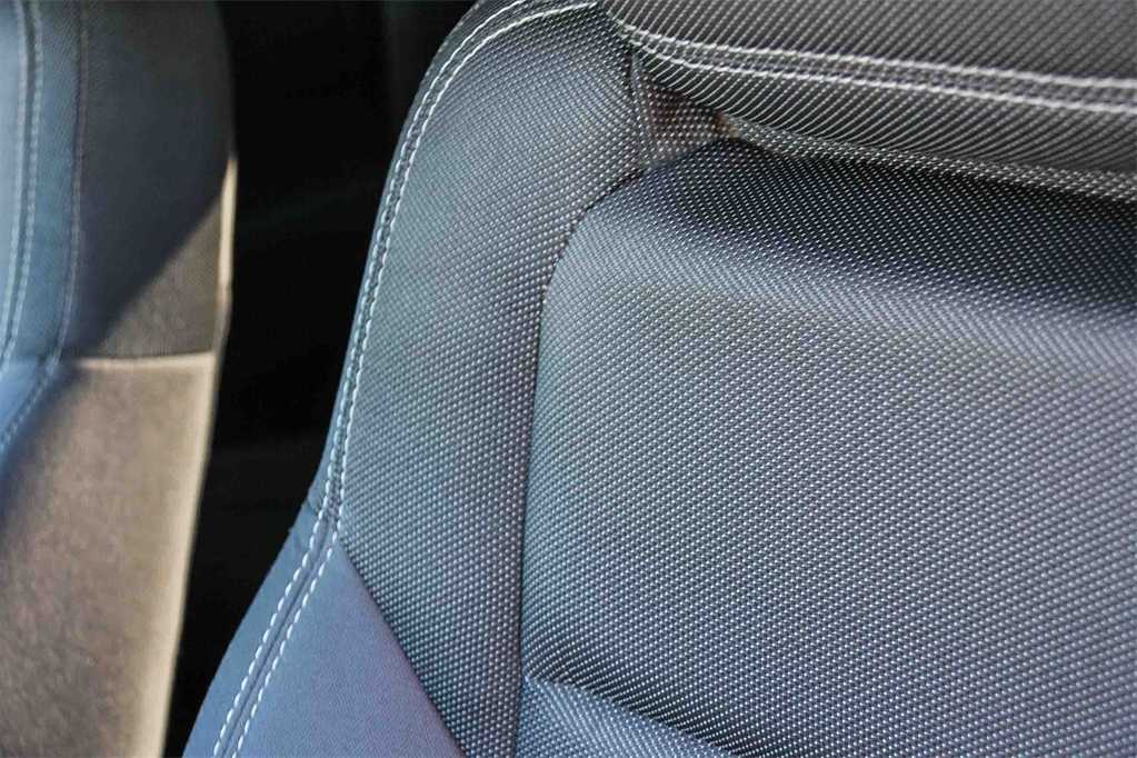 Thumbnail: 2023 Nissan Frontier - 24