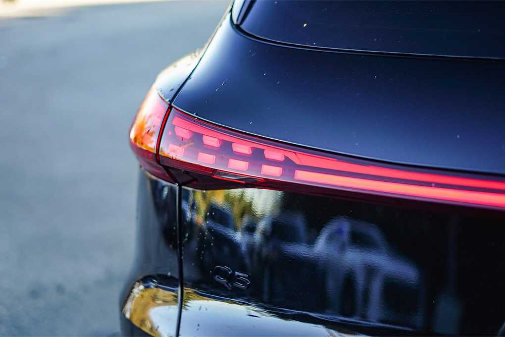 Thumbnail: 2025 Audi Q5 - 10