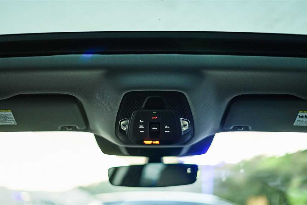 Thumbnail: 2025 Audi Q5 - 11