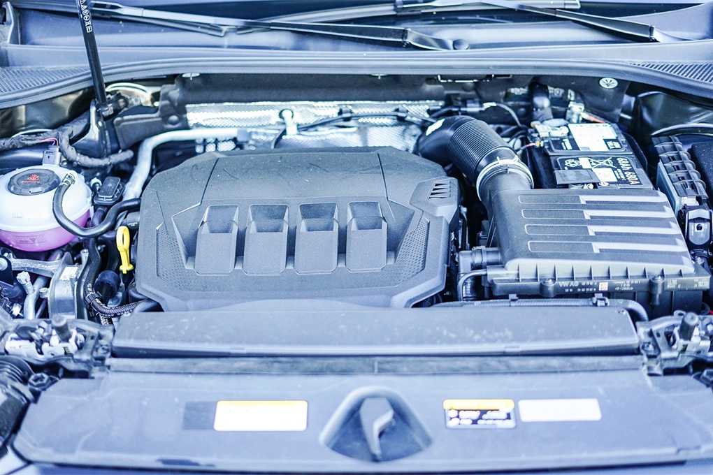 Thumbnail: 2025 Audi Q3 - 27