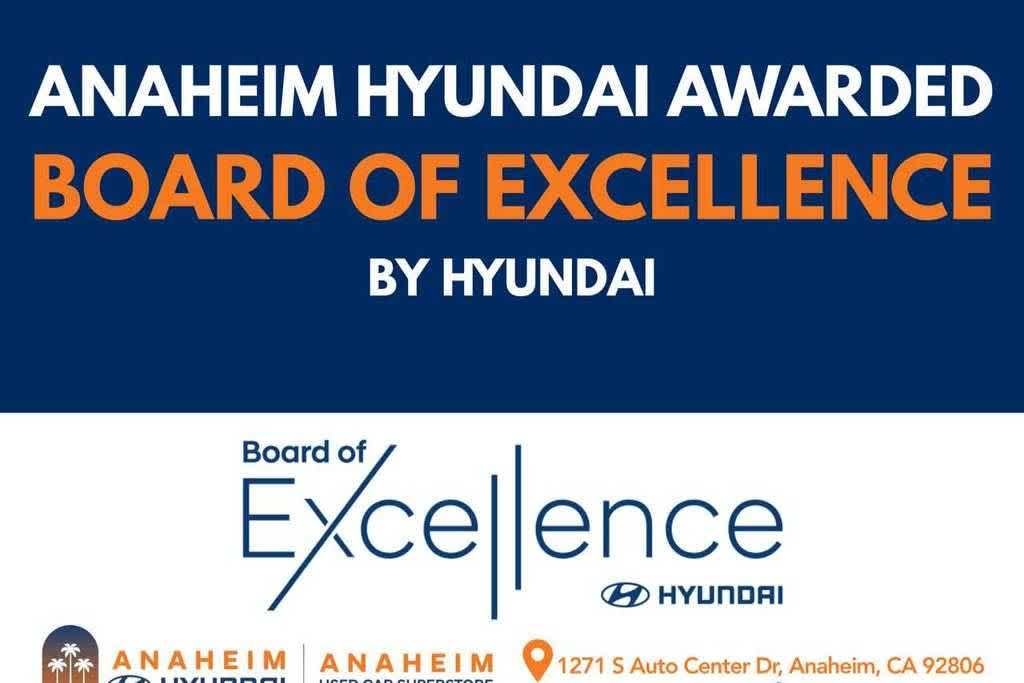 Thumbnail: 2017 Ford F-150 - 14