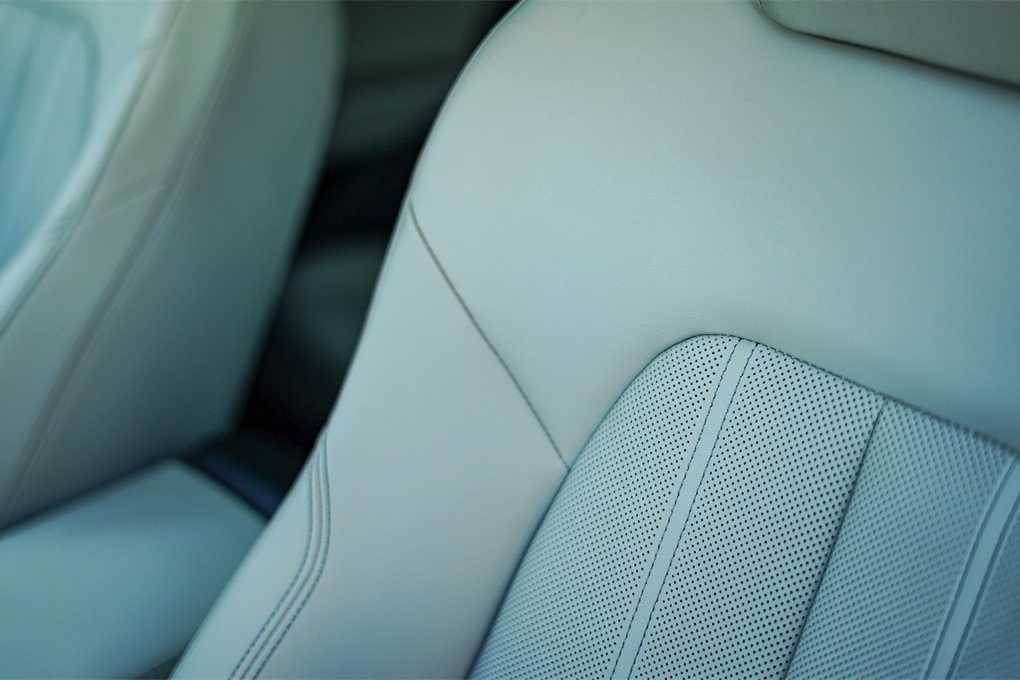 Thumbnail: 2025 Audi A5 - 24