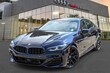 BMW 840i