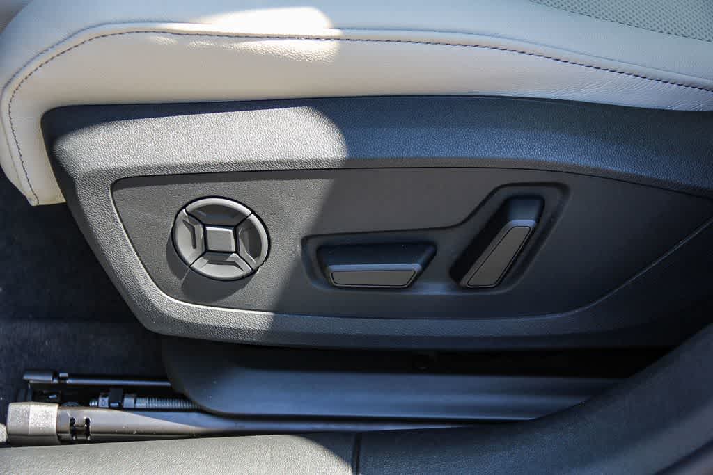 Thumbnail: 2026 Audi S5 - 21