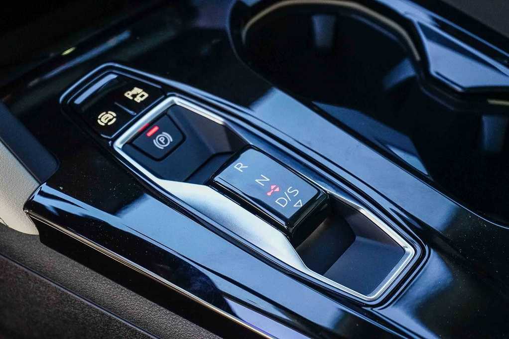 Thumbnail: 2026 Audi Q5 - 19