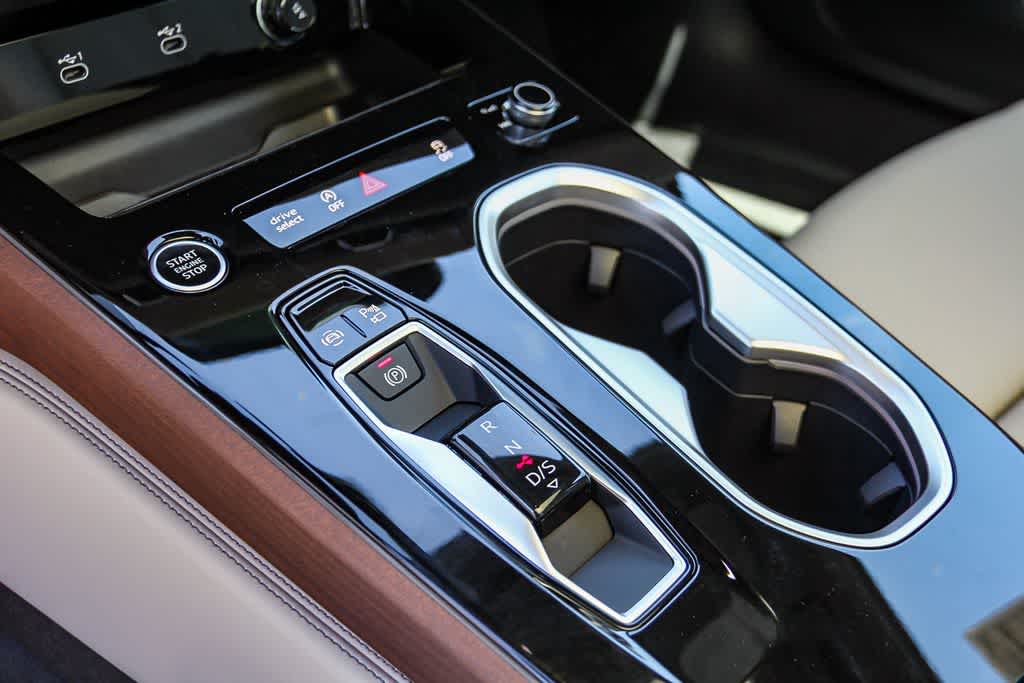 Thumbnail: 2026 Audi S5 - 20