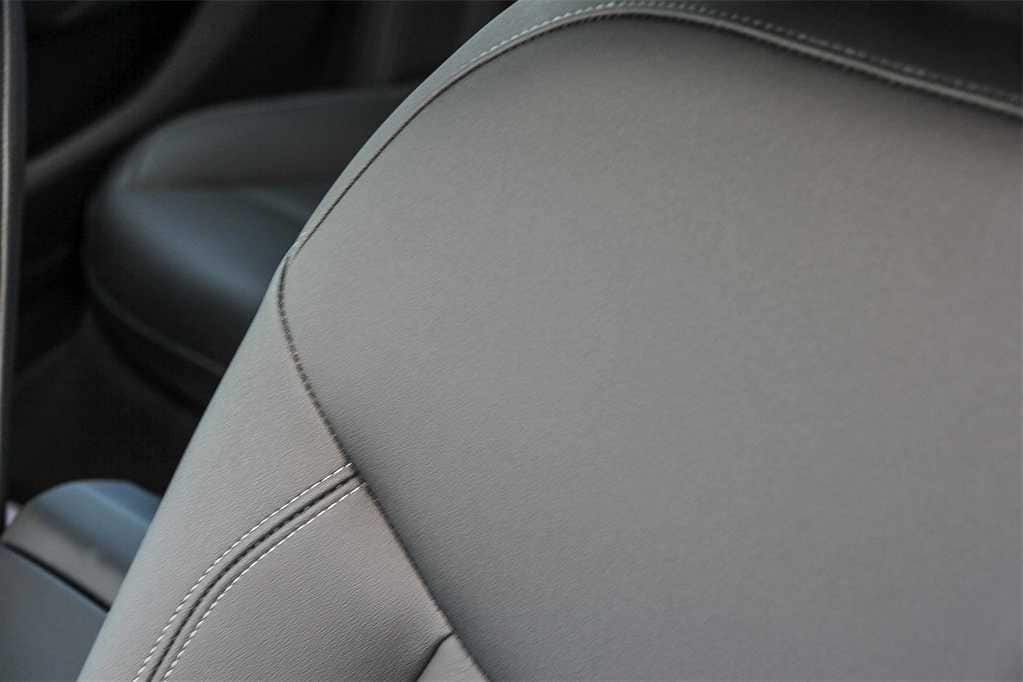 Thumbnail: 2025 Audi A5 - 22