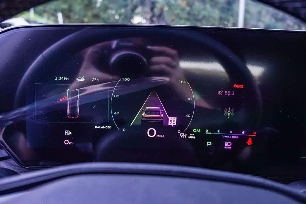 Thumbnail: 2025 Audi Q5 - 26