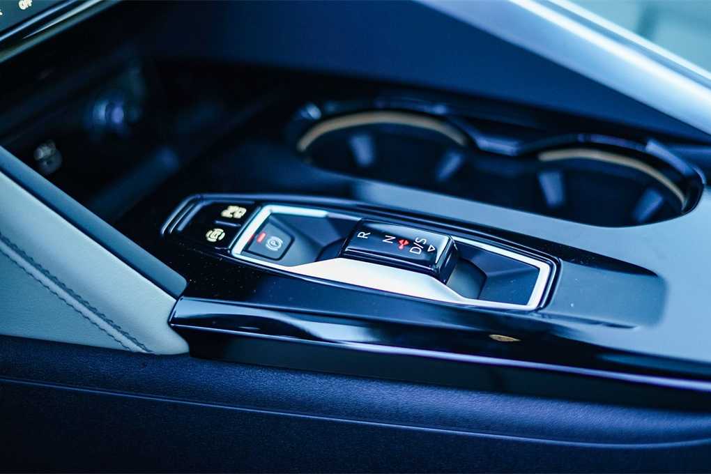 Thumbnail: 2025 Audi Q5 - 19