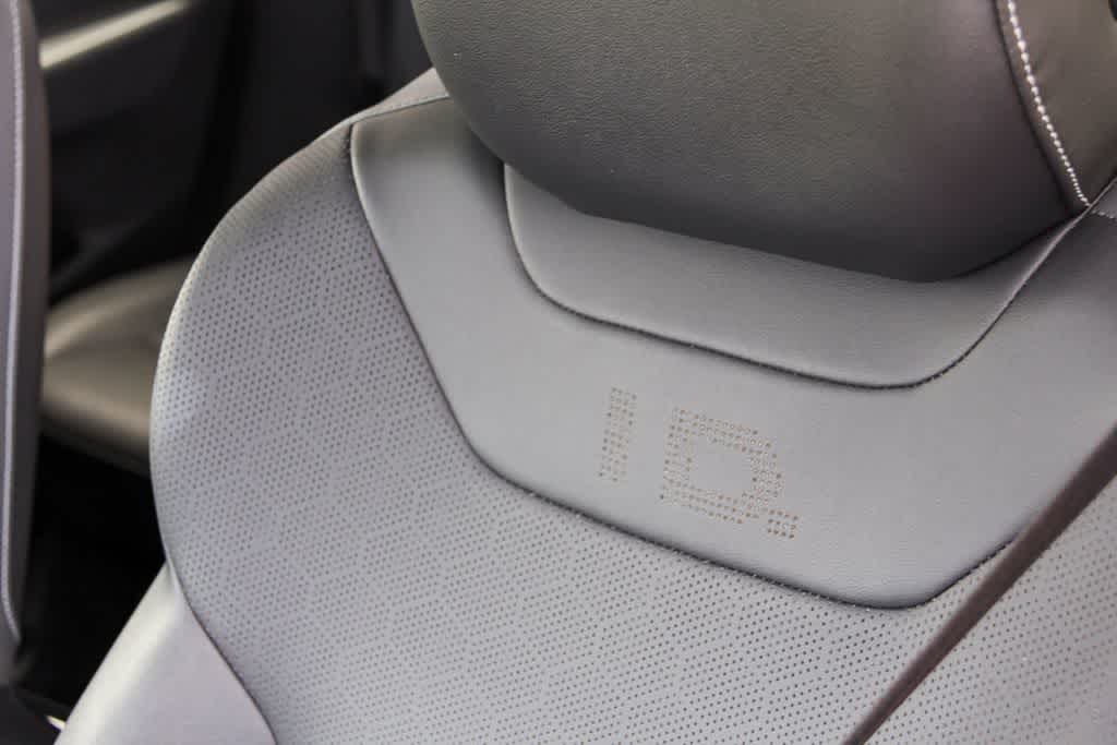 Thumbnail: 2023 Volkswagen ID.4 - 21