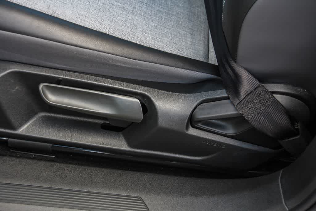 Thumbnail: 2024 Volkswagen ID.4 - 20